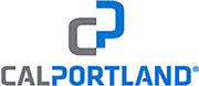 CalPortland Company