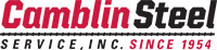 Camblin Steel