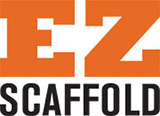 EZ Scaffold