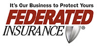 Federated Insurance