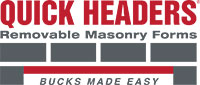 Quick Headers