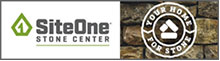 SiteOne Stone Center