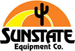 Sunstate Equipment Co.