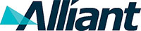 Alliant Insurance Services