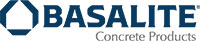 Basalite Concrete Products