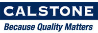 Calstone