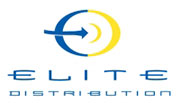 Elite Distribution, Inc.