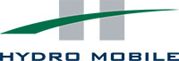 Hydro Mobile