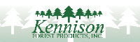 Kennison Forest Products, Inc.