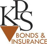 KPS Insurance