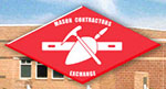 Mason Contractors Exchange of Southern California