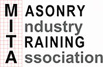 Masonry Industry Training Association
