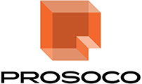 PROSOCO