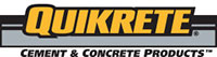 Quikrete Cement and Concrete Products