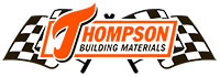 Thompson Building Materials, Inc.