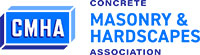 Concrete Masonry and Hardscapes Association