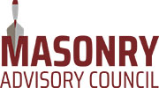 Masonry Advisory Council