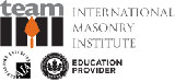 International Masonry Institute