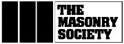 The Masonry Society