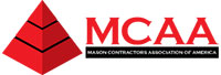 Mason Contractors Association of America
