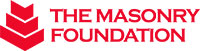 The Masonry Foundation