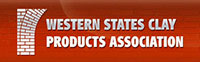 Western States Clay Products Association