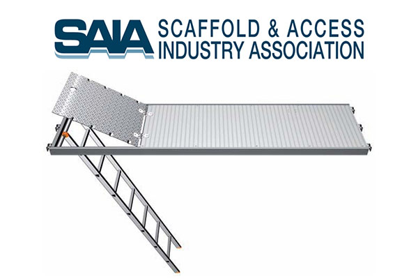 SAIA Guidelines on Purchasing Inner Access Decks (Hatch Decks)