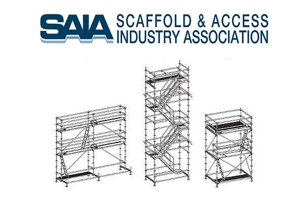 Rolling Tower/Mobile Scaffold Tip Sheet