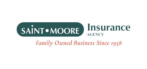 Saint Moore Insurance Company