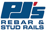 PJ's Rebar Inc.
