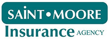 Saint Moore Insurance Agency