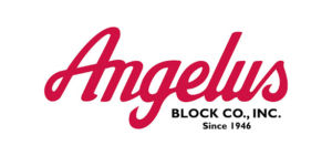 Angelus Block Co., Inc.
