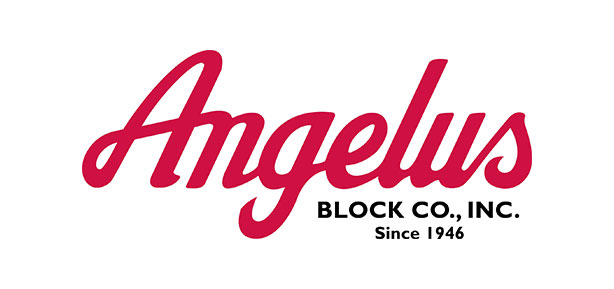 Angelus Block Co., Inc.