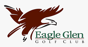 Eagle Glen Golf Course