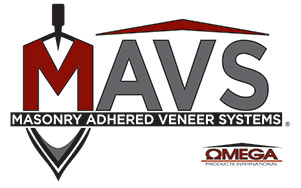 MAVS - Omega Products International