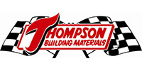 Thompson Building Materials