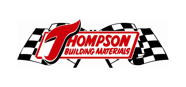 Thompson Building Materials
