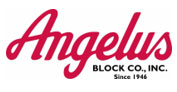 Angelus Block Co., Inc. Angelus Block Co., Inc.