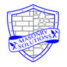 Masonry Solutions