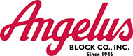 Angelus Block Co. Angelus Block Co.