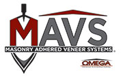 Masonry Adhered Veneer Systems Masonry Adhered Veneer Systems