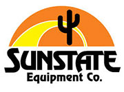 Sunstate Equipment Co. Sunstate Equipment Co.
