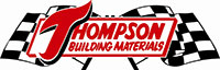Thompson Building Materials Thompson Building Materials