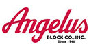 Angelus Block Co., Inc. Angelus Block Co., Inc.