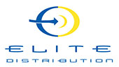 Elite Distribution Elite Distribution