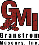 Granstrom Masonry Granstrom Masonry