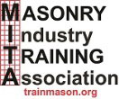 Masonry Industry Training Association Masonry Industry Training Association