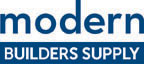Modern Builders Supply Modern Builders Supply
