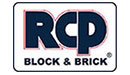 RCP Block & Brick RCP Block & Brick