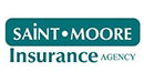 Saint Moore Insurance Agency Saint Moore Insurance Agency